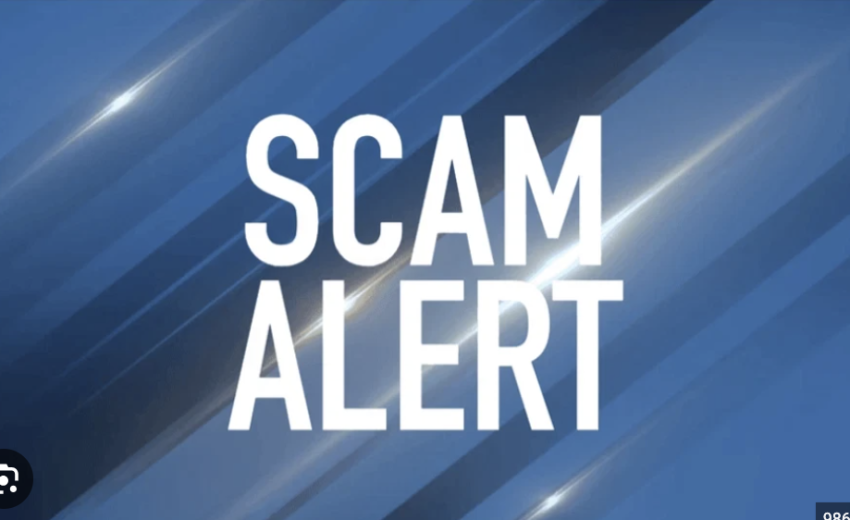 Elitetradingplatform.online Exposed